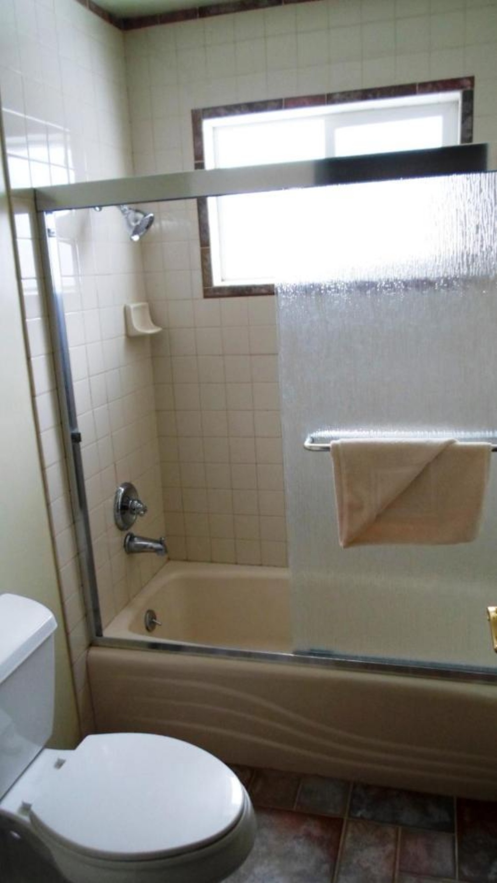 The Lodge at Lake Tahoe by VRI Resort