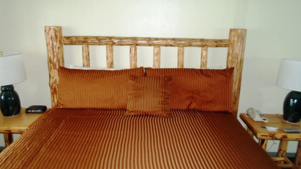 The Lodge at Lake Tahoe by VRI Resort image 10