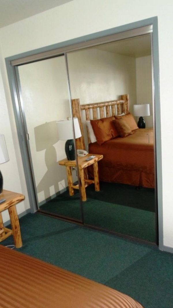 The Lodge at Lake Tahoe by VRI Resort image 12