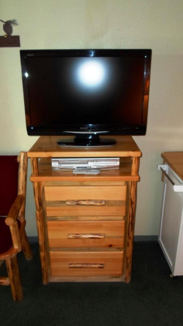 The Lodge at Lake Tahoe by VRI Resort image 18