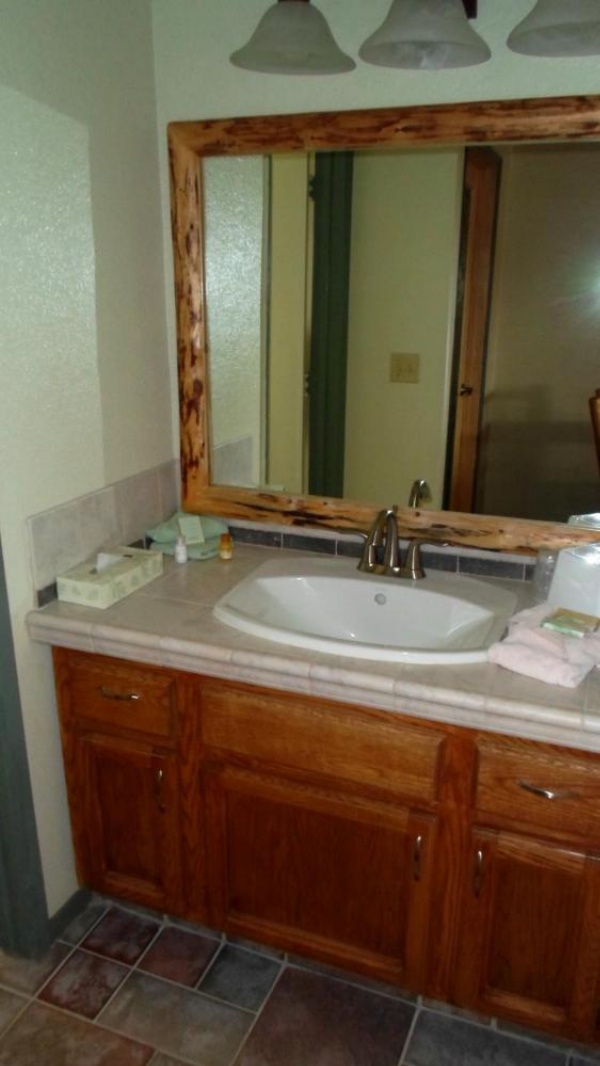 The Lodge at Lake Tahoe by VRI Resort image 21