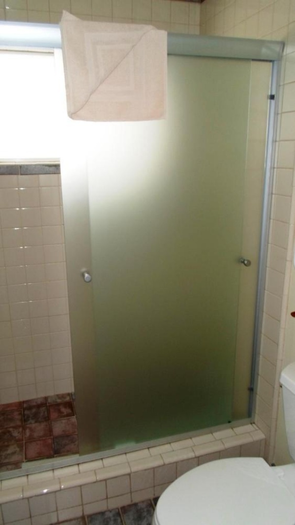 The Lodge at Lake Tahoe by VRI Resort image 22