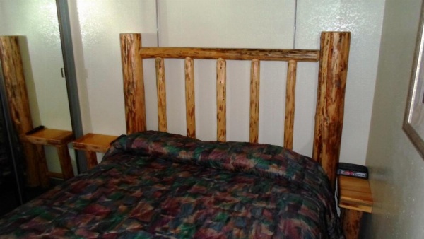 The Lodge at Lake Tahoe by VRI Resort image 26