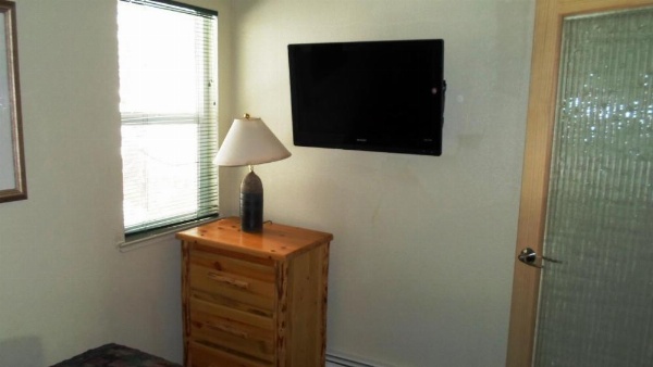 The Lodge at Lake Tahoe by VRI Resort image 27